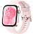 Смарт-часы Huawei Watch FIT 3 Nebula Pink (розовый)