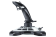 Джойстик Logitech Extreme 3D Pro USB