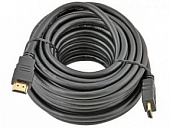 Кабель соединительный HDMI (m) < - > HDMI (m)  4.5м, ver 1.4, Cablexpert