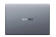 Ноутбук Huawei MateBook D16 i5 13420H/16G/1Tb SSD/Intel Iris Xe/16"WUXGA/DOS/Gray