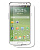 Защитная пленка для смартфона Samsung Galaxy A5 2016 - LuxCase Front&Back суперпрозрачная