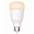 Умная лампочка Yeelight Smart LED Bulb 1S, умная, Wi-Fi, E27, 94 лм/Вт