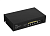 Коммутатор 5 port Cudy GS1005PTS1 1000 Мбит/с 4*PoE