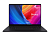 Ноутбук ASUS ProArt H7606WI-ME146X Ryzen AI 9 HX 370/64G DDR5/2Tb SSD/RTX4070-8G/16"OLED Touch 4k/Win11Pro