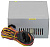 Блок питания .300W Accord ACC-P300W (80mm, 20+4pin, 3*Sata, 1*IDE, 1*FDD)