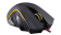 Игровой набор Redragon S137 комплект (клавиатура, мышь, наушники, коврик) Game Edition