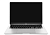 Ноутбук Infinix Inbook Y4 Max YL613H i5 13420H/16G/512 SSD/Intel Iris Xe/16"FHD/DOS/Silver