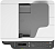 МФУ HP Color Laser 179fnw (A4, цв., 18 стр/мин, факс, ADF, USB&LAN&WiFi)