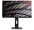 Монитор 23.8" AOC 24P1 (IPS 1920x1080 5ms 60Hz DP HDMI DVI VGA USB Speakers) черный