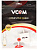 Кабель-переходник HDMI (m) < - > VGA (f), Vcom