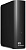 Внешний жесткий диск 6Tb WD Elements Desktop WDBWLG0060HBK-EESN 3.5" USB3.0 черный