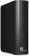 Внешний жесткий диск 6Tb WD Elements Desktop WDBWLG0060HBK-EESN 3.5" USB3.0 черный