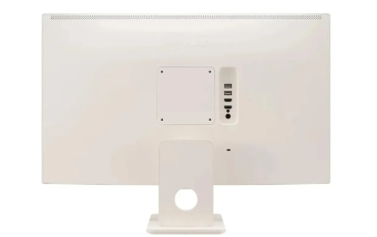 Монитор 27" LG MyView 27U511SA-W (IPS 1920x1080 100Hz HDMI SP BT Wi-Fi) белый