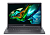 Ноутбук Acer Aspire 5 A514-56M-379S i3 1305U/16G DDR5/512 SSD/Intel UHD/14"WUXGA/DOS/Grey