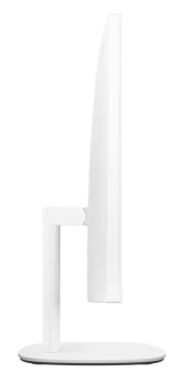 Моноблок ASUS VM640KA-WPC0090 Ryzen AI 7 350/32G/1Tb SSD/860M/23.8"FHD/DOS/белый