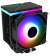 Кулер для процессора ID-Cooling SE-914-XT ARGB 4-pin 1200/AM4 150W