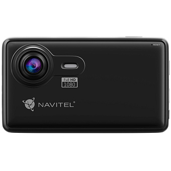 Видеорегистратор Neoline G-tech X74 (FullHD, GPS) черный
