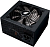 Блок питания .700W 1STPLAYER PS-700AX (120mm, 24+8pin, 4*8pin, 6*SATA, 3*Molex, 80 Plus Bronze)