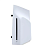 Дисковод Sony PlayStation 5 Disc Drive
