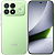 Смартфон Poco F9 Pro 12/256Gb Green (зеленый)