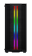 Корпус Powercase Mistral Evo ARGB ATX чёрный
