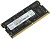 Модуль памяти SODIMM DDR4 16Gb PC4-21300 2666MHz Netac