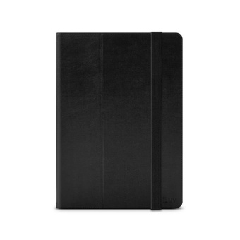 Чехол для планшета Samsung Galaxy Tab A  7" (SM-T285) - IT Baggage ультратонкий черный