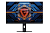 Монитор 23.8" Xiaomi Monitor G24i 2026 (IPS 1920x1080 1ms 200Hz HDMI DP) черный