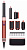 Стайлер Dyson AirWrap Complete Long HS05 Strawberry Bronze/Blush Pink