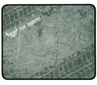 Коврик для мыши ASUS TUF Gaming P3 (280 x 350 x 2 мм)