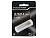 Флешка 16Gb Silicon Power ULTIMA II I USB серебристый