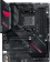 Материнская плата Socket AM4 ASUS ROG STRIX B550-F GAMING (B550) 4*DDR4 3*PCI-Ex1 2*PCI-Ex16 6*SATA 2*M.2 HDMI DP ATX