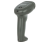 Сканер штрих-кода Honeywell HH490+STAND 2D проводной черный