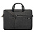 Сумка для ноутбука 15" WIWU Business handbag Black