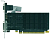 Видеокарта 2Gb AFOX AF710-2048D3L5 (GT710) GDDR3 64bit DVI HDMI VGA