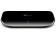 Коммутатор 5 port TP-Link TL-SG1005D 1000 Мбит/сек