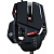 Мышь проводная Mad Catz R.A.T. 6+ Black