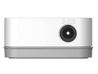 Коммутатор 5 port D-Link DES-1005C 100 Мбит/сек