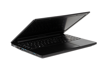 Ноутбук Гравитон Н14И-ТП i5 1135G7/16G DDR4/512 SSD/14.0"FHD/DOS