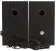 Акустическая система SVEN SPS-575 (2x3W) дерево, Black