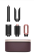 Стайлер Dyson AirWrap Co-Anda 2x HS09 Ceramic Pink/Rose Gold