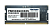 Модуль памяти SODIMM DDR5 32Gb 4800MHz Patriot