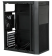 Корпус Accord ACC A-300 USB3.0 ATX Black