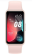 Фитнес-браслет Huawei Band 8 Pink