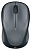 Мышь беспроводная Logitech M235 Wireless Grey