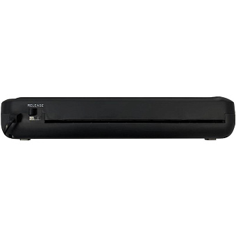 Ламинатор Office Kit L2311 (A4, 70-150мкм, 220мм/мин, 2 вала)