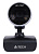 Веб-камера A4Tech PK-910P 1 Мп, 1280x720, 30 кад/сек, черный