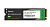 Накопитель SSD M.2 2Tb Apacer AS2280F4 (PCI-E 5.0 x4, 10500/8700 Мбайт/сек)
