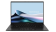 Ноутбук ASUS Zenbook UM3406GA-QD118 Ryzen AI 5 430/16G/1Tb SSD/Radeon 840M/14"OLED WUXGA/DOS/Black (черный)