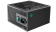 Блок питания 1000W Deepcool GamerStorm PN1000D 120mm 80+ Gold